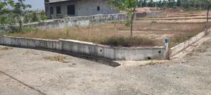 හෝමාගම ආටිගල ඉඩම්