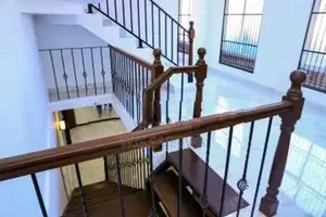 2 Storey House for Sale in Negombo Town