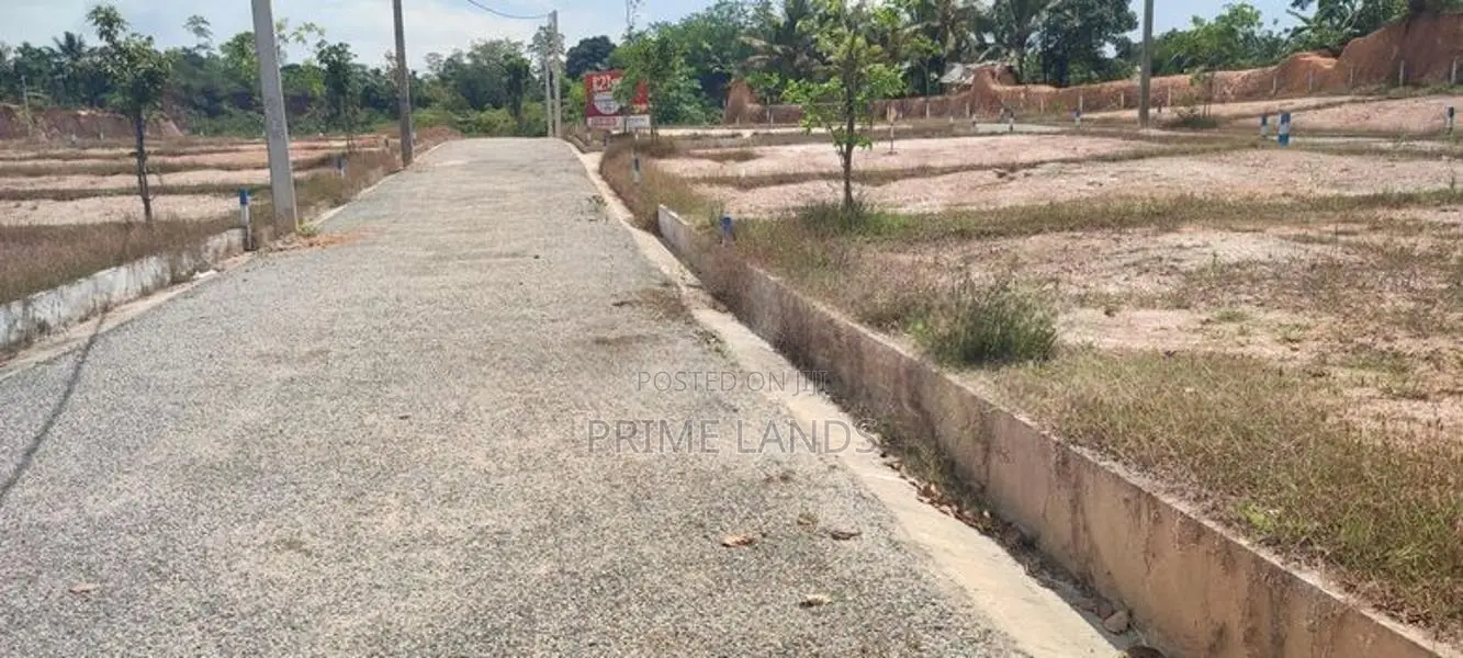 හෝමාගම ආටිගල ඉඩම්
