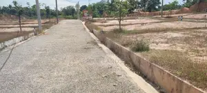 හෝමාගම ආටිගල ඉඩම්