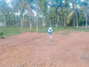 Land for Sale in Ahangama