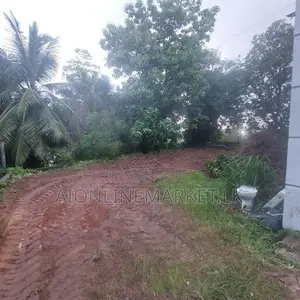 Residential Land for Sale in Talawathugoda
