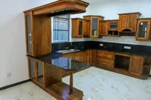 2 Storey House for Sale in Negombo Town