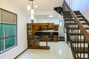 2 Storey House for Sale in Negombo Town