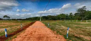 Land for Sale in Anuradhapura Puththalam Road