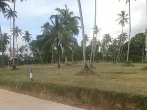 Land for Sale in Wariyapola Kurunegala Road