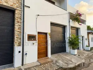 Three-Storey House for Sale in Wellampitiya