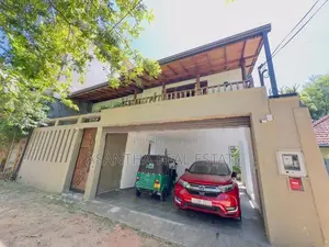(AFA254) Brand New 3 Storey Luxury House Sale at Mount Lavinia