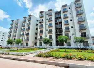 2 Bedroom Apartment For Sale At Cressida Athurugiriya