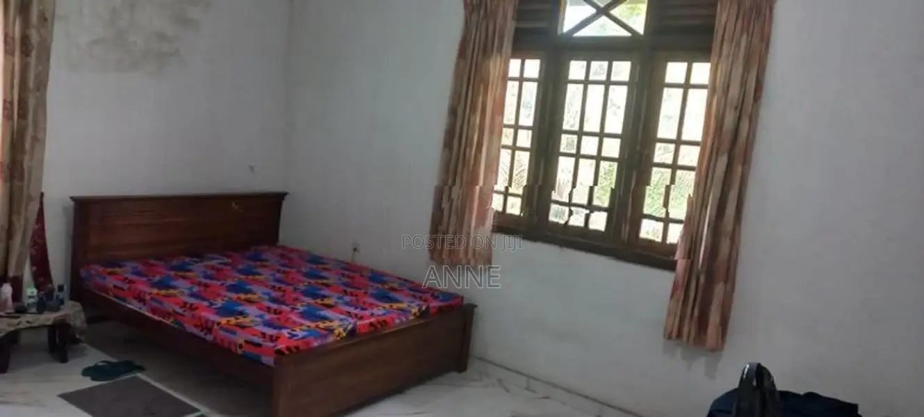 Room for Rent Mahara