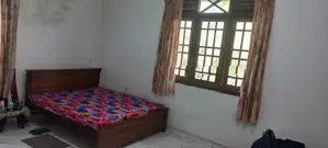Room for Rent Mahara