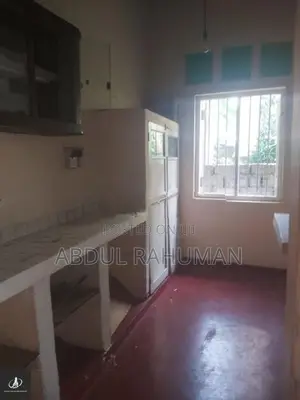 1st Floor House Kotte Junction
