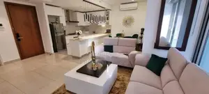 2 BR Apartment For Sale in Colombo - PDA272