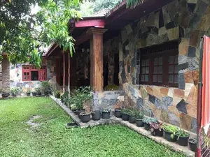 House’s for sale in kandy