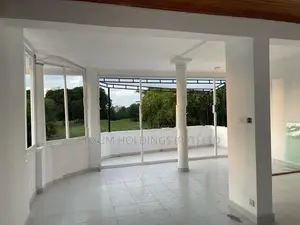 Office For Rent in Lake Drive Colombo 08 [ 1175C ]