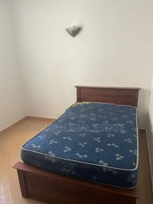 FULLY FURNISHED APARTMENT FOR RENT COLOMBO 3 ZA2600
