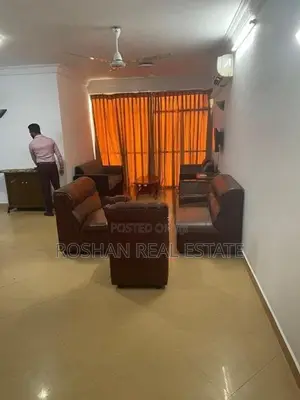 APARTMENT FOR RENT COLOMB0 3 19TH LANE ZA2601
