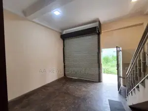 Three-Storey House for Sale in Wellampitiya