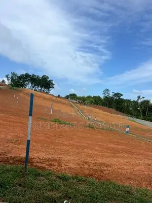 Land For Sale Kalutara