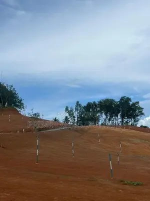 Land For Sale Kalutara