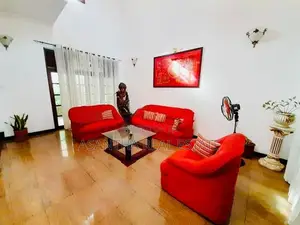 02 Storey House with 12 P Sale at Kohuwala