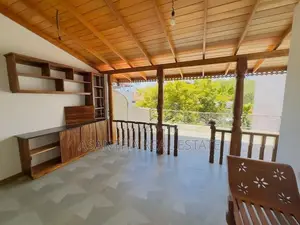 (AFA254) Brand New 3 Storey Luxury House Sale at Mount Lavinia