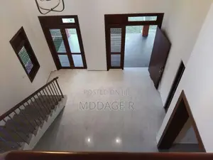 House for Sale Wadduwa
