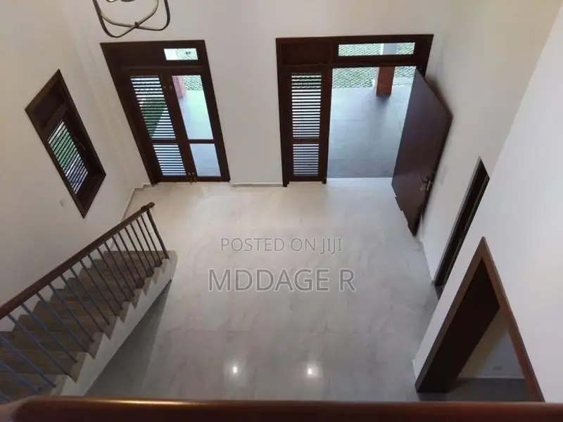 House for Sale Wadduwa