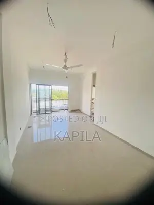 2 Bedroom Apartment For Sale At Cressida Athurugiriya