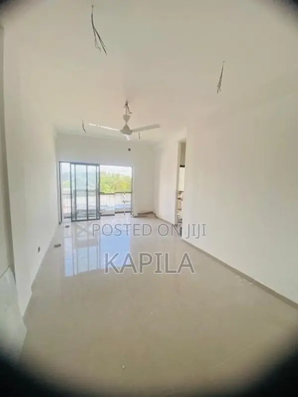 2 Bedroom Apartment For Sale At Cressida Athurugiriya