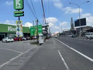 Residential Land for Sale in Kohuwala Pepiliyana
