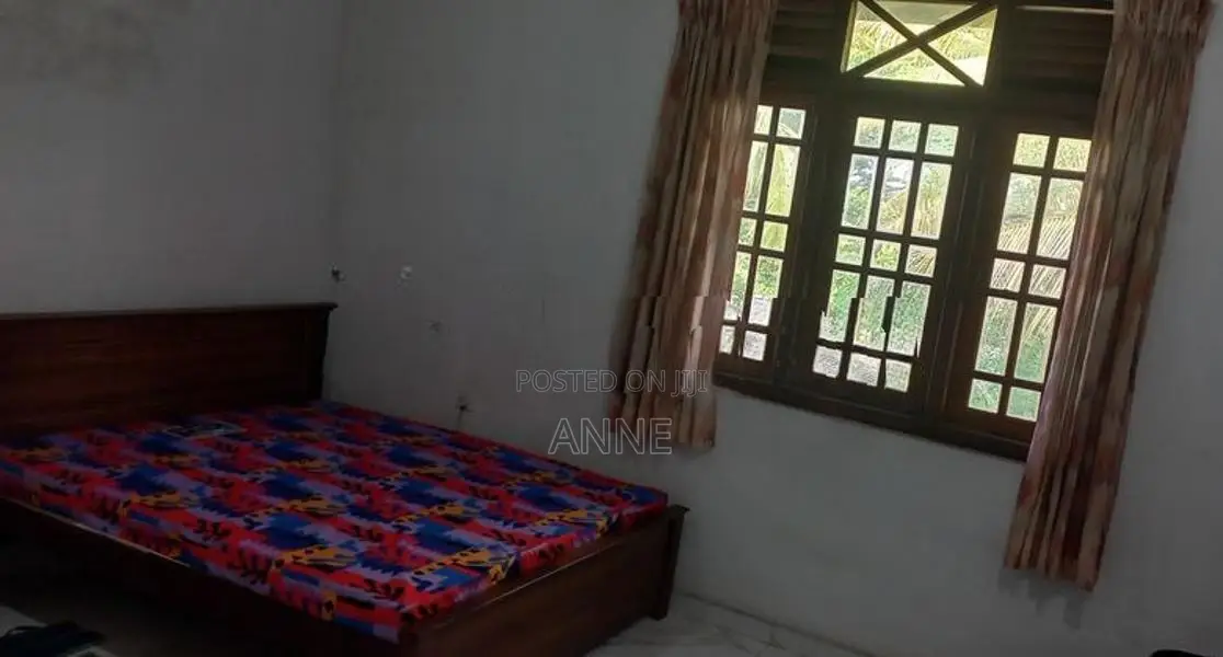 Room for Rent Mahara