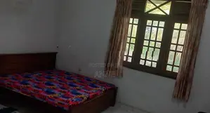 Room for Rent Mahara