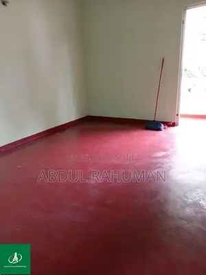 1st Floor House Kotte Junction