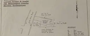 Land For Sale in Boralesgamuwa