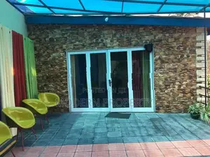 House’s for sale in kandy