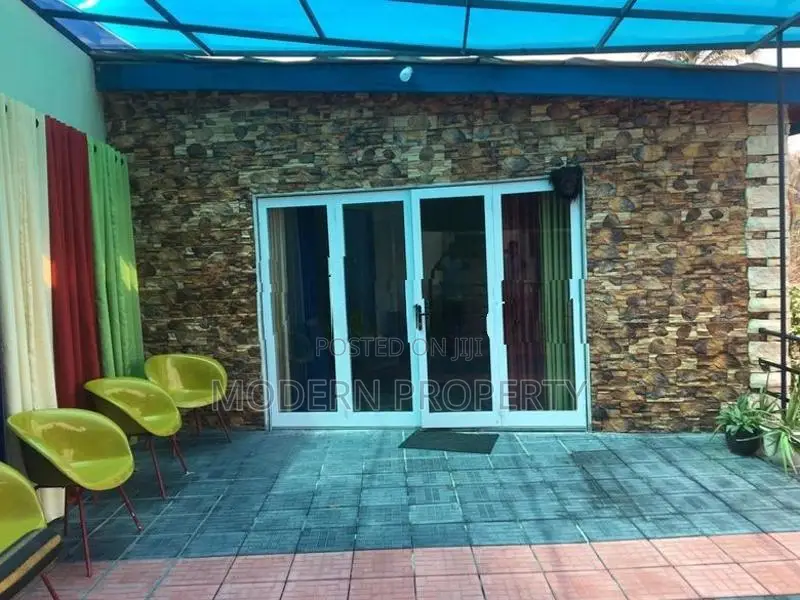 House’s for sale in kandy