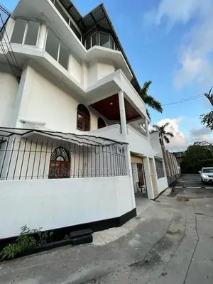 Office For Rent in Lake Drive Colombo 08 [ 1175C ]