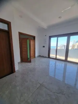 FULLY FURNISHED APARTMENT FOR RENT COLOMBO 3 ZA2600