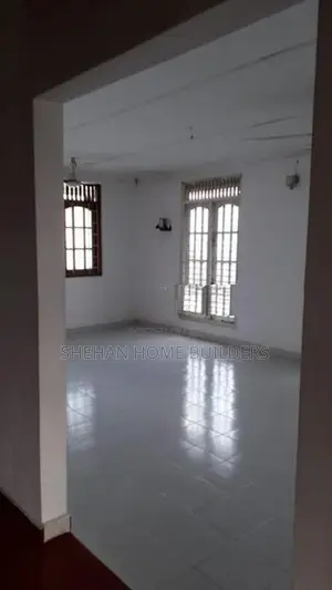 Brand new single storey house for sale in Kandana Polpithimukalana