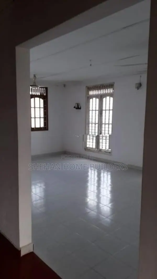 Brand new single storey house for sale in Kandana Polpithimukalana