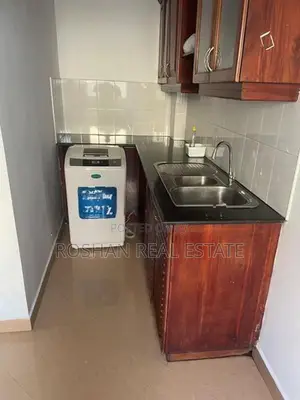APARTMENT FOR RENT COLOMB0 3 19TH LANE ZA2601