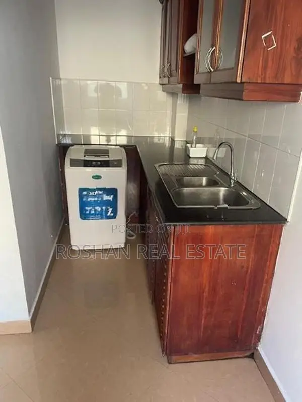 APARTMENT FOR RENT COLOMB0 3 19TH LANE ZA2601