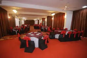 Tourist Hotel with Banquet Hall for Sale – Panadura