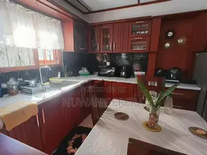 Moratuwa De Mel rd 2 bedrooms house for sale .
