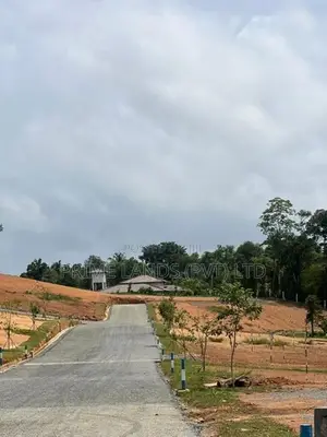 Land For Sale Kalutara