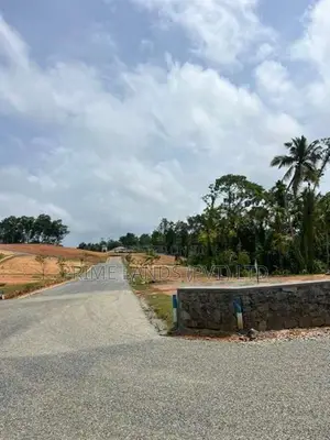 Land For Sale Kalutara