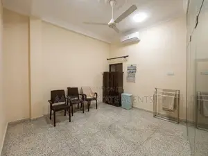 Three-Storey House for Sale in Wellampitiya