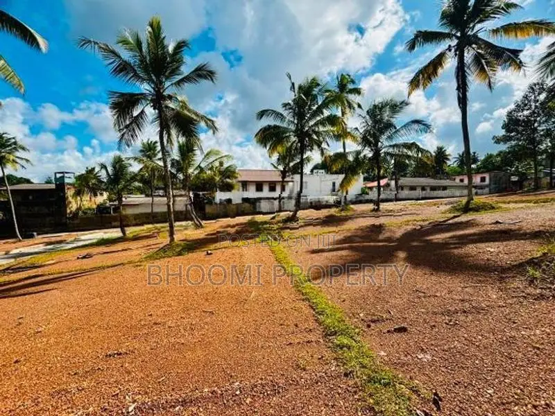 කැස්බෑව 120 ප්‍රධාන බස්පාරට ලගින් නව ඉඩම්