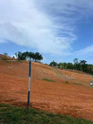 Land For Sale Kalutara